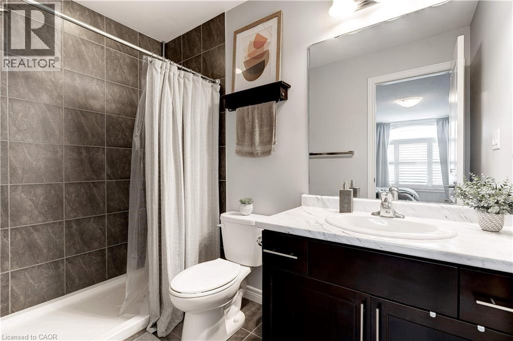 172 Westbank Trail, Stoney Creek, Ontario  L8J 0H3 - Photo 28 - 40784982