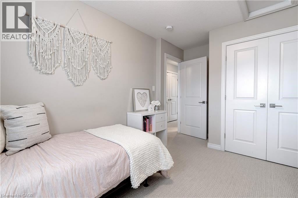 172 Westbank Trail, Stoney Creek, Ontario  L8J 0H3 - Photo 32 - 40784982