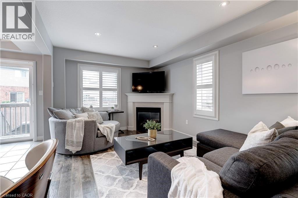 172 Westbank Trail, Stoney Creek, Ontario  L8J 0H3 - Photo 17 - 40784982