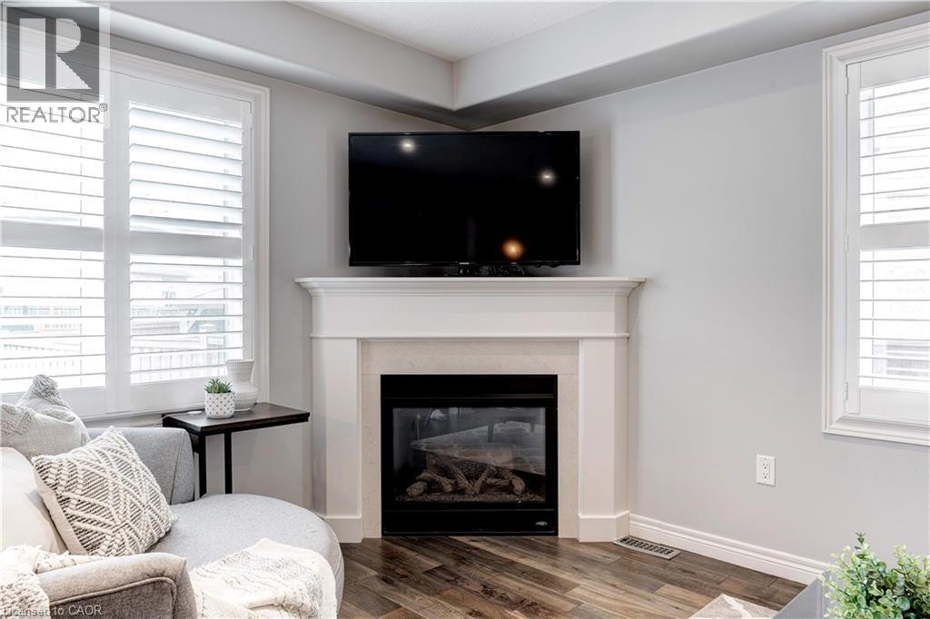 172 Westbank Trail, Stoney Creek, Ontario  L8J 0H3 - Photo 18 - 40784982