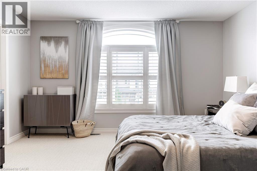 172 Westbank Trail, Stoney Creek, Ontario  L8J 0H3 - Photo 25 - 40784982