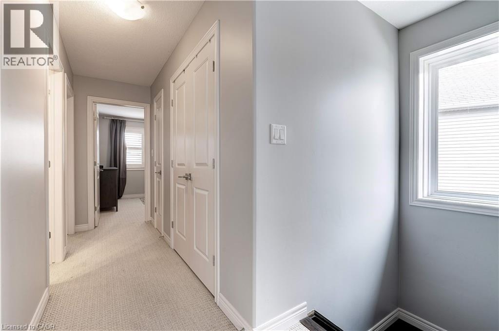 172 Westbank Trail, Stoney Creek, Ontario  L8J 0H3 - Photo 29 - 40784982