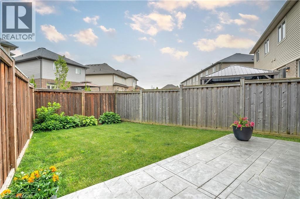 172 Westbank Trail, Stoney Creek, Ontario  L8J 0H3 - Photo 36 - 40784982