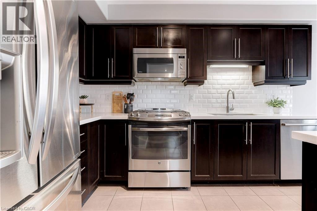 172 Westbank Trail, Stoney Creek, Ontario  L8J 0H3 - Photo 7 - 40784982