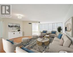 501 - 10 TICHESTER ROAD, Toronto, Ontario