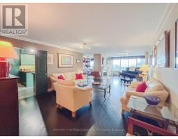 906 - 130 CARLTON STREET, Toronto, Ontario