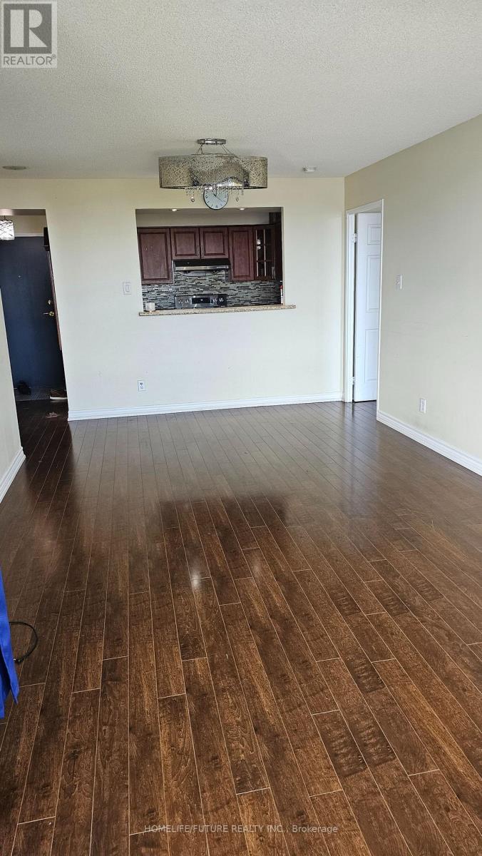 606 - 330 Mccowan Road, Toronto, Ontario  M1J 3N3 - Photo 6 - E12458243