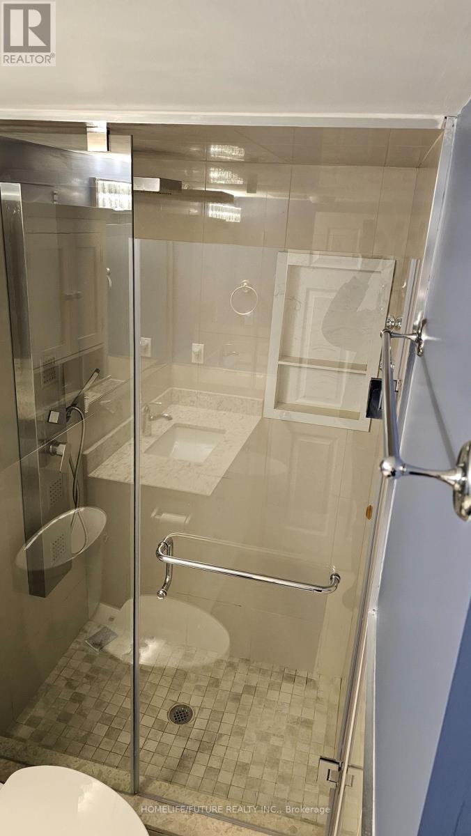 606 - 330 Mccowan Road, Toronto, Ontario  M1J 3N3 - Photo 9 - E12458243