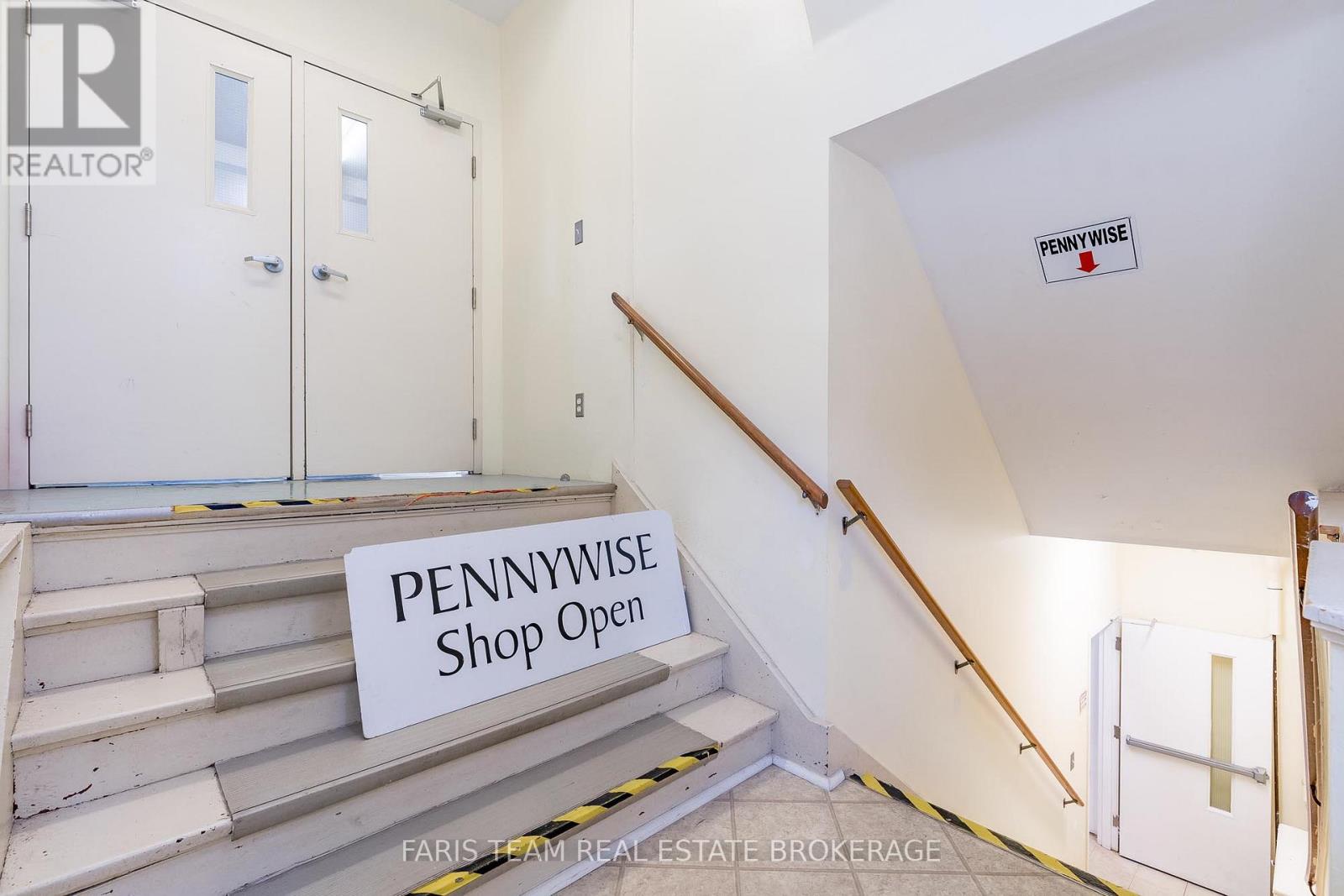 58 Peter Street N, Orillia, Ontario  L3V 4Y7 - Photo 34 - S12359904