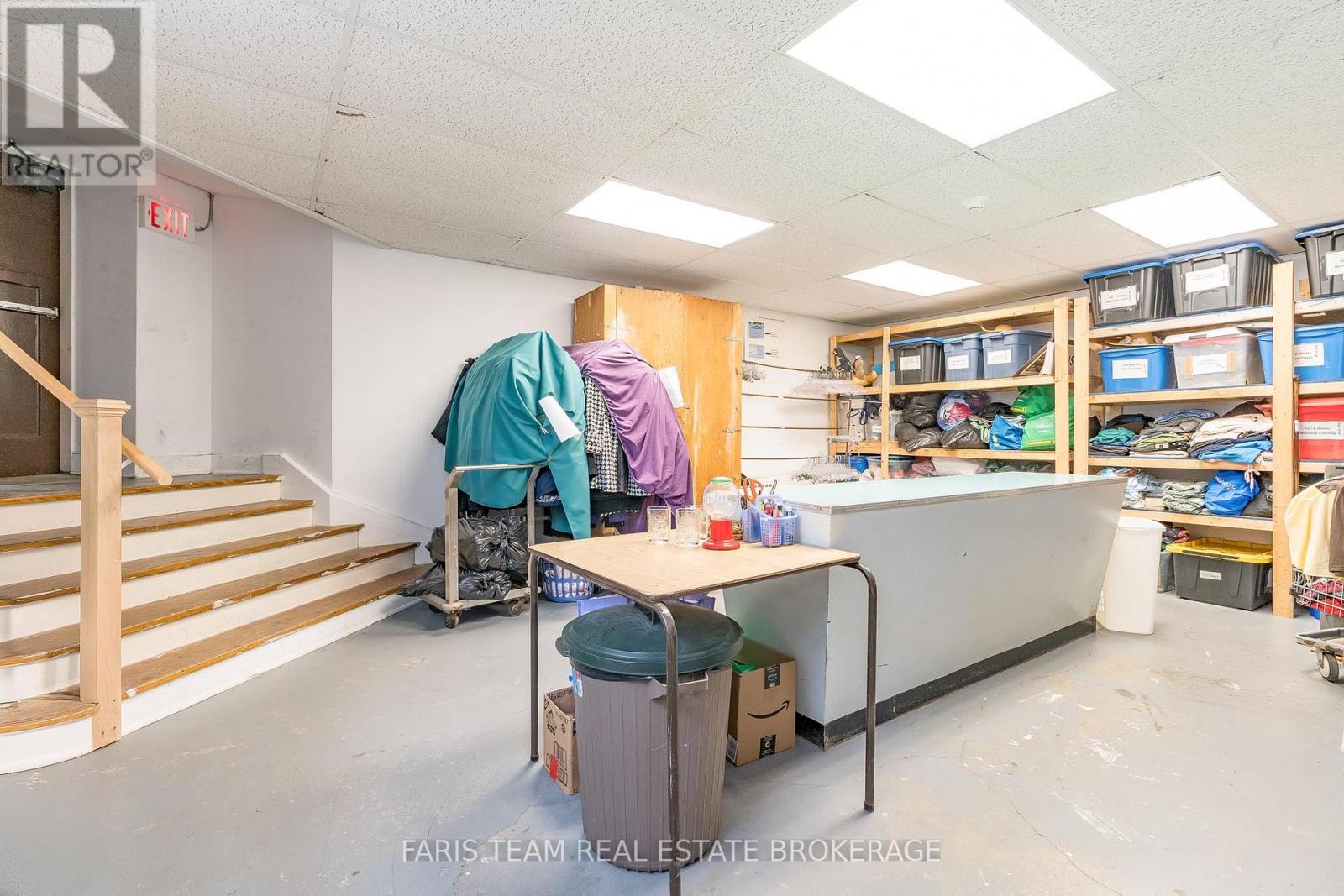 58 Peter Street N, Orillia, Ontario  L3V 4Y7 - Photo 36 - S12359904