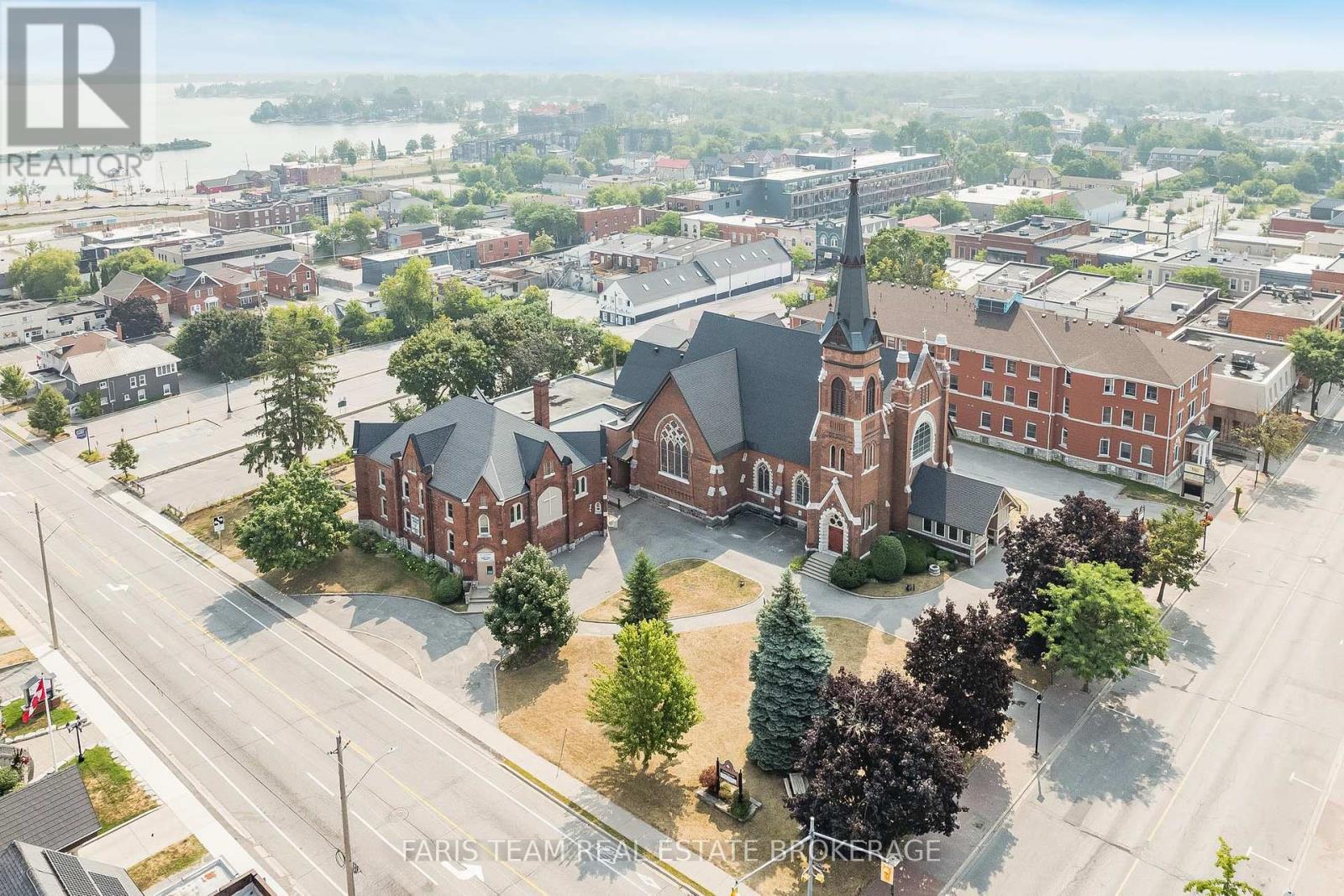 58 Peter Street N, Orillia, Ontario  L3V 4Y7 - Photo 40 - S12359904