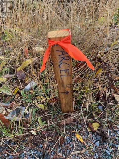 104-108 Highway East, Victoria, Newfoundland & Labrador  A0A 4G0 - Photo 2 - 1292213