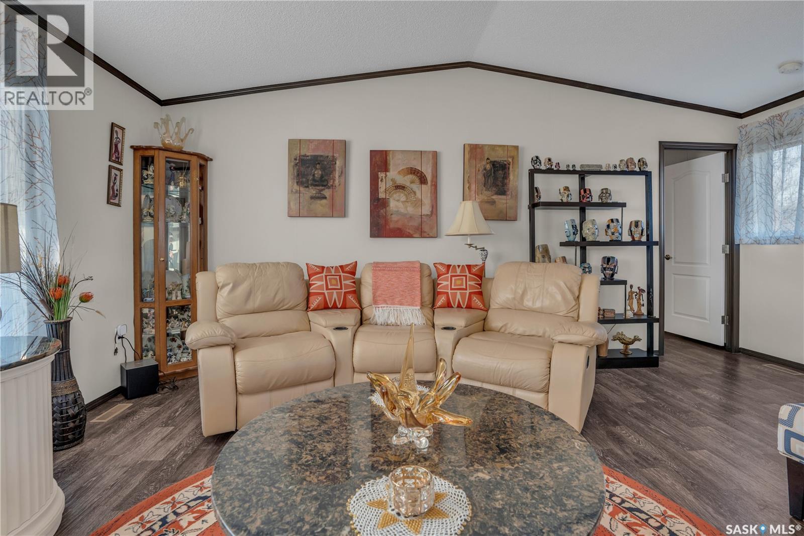 5 Garrettsee Street, Duval, Saskatchewan  S0G 1G0 - Photo 11 - SK022204