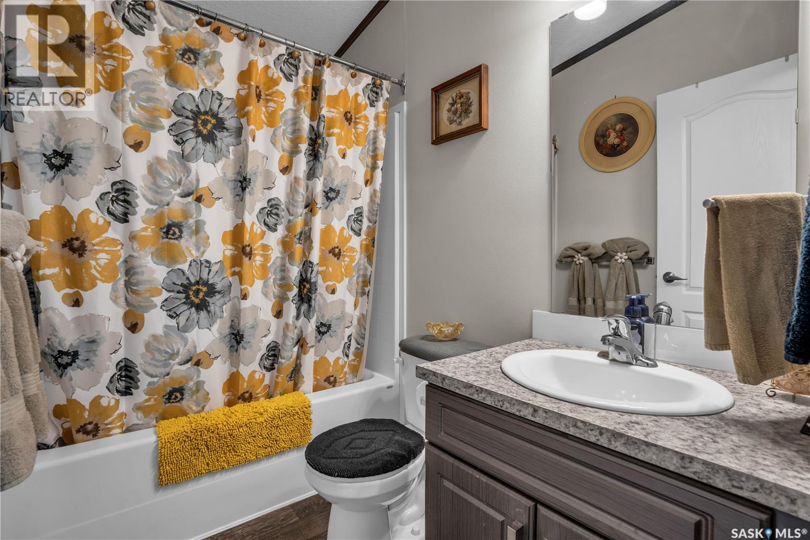 5 Garrettsee Street, Duval, Saskatchewan  S0G 1G0 - Photo 14 - SK022204