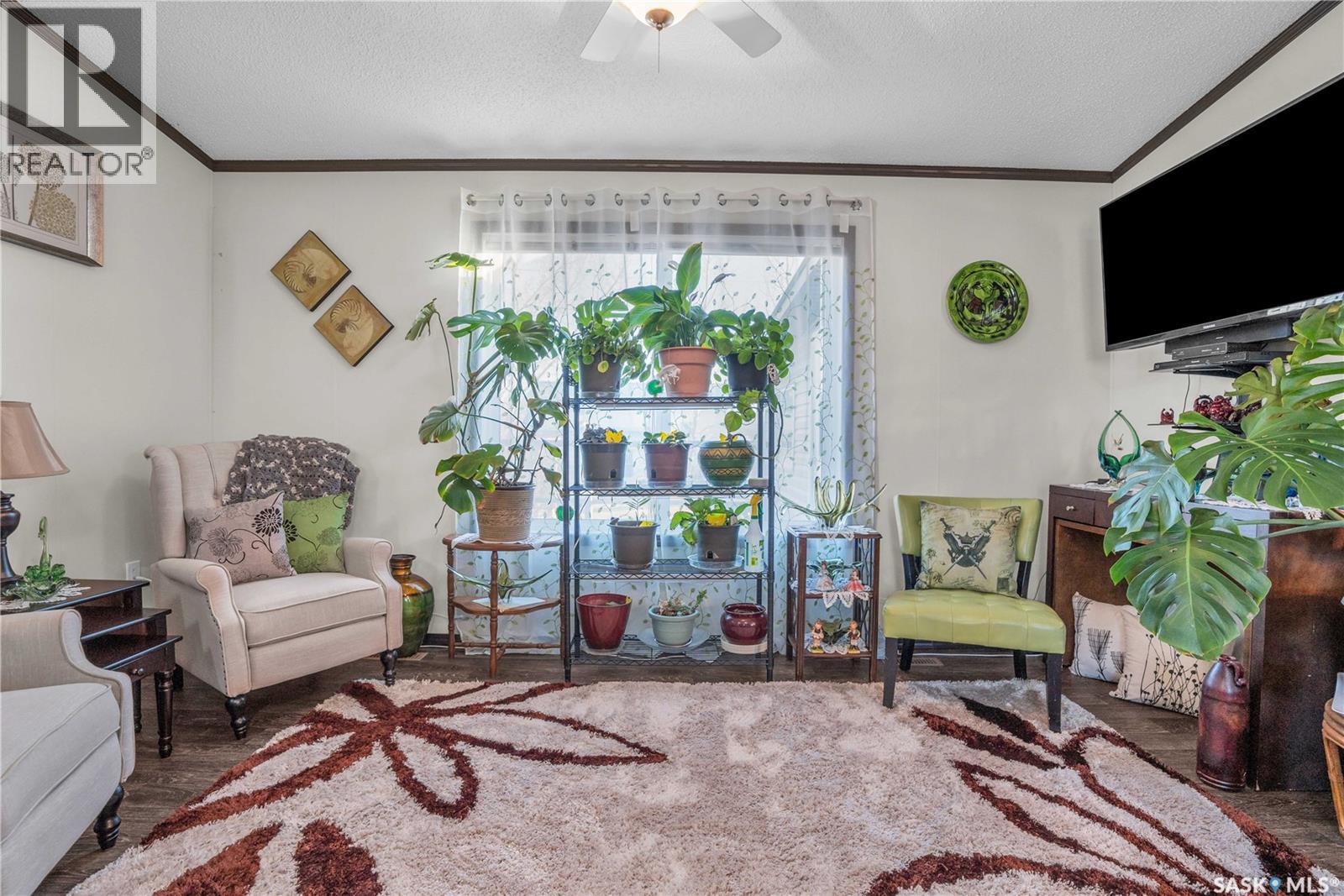 5 Garrettsee Street, Duval, Saskatchewan  S0G 1G0 - Photo 19 - SK022204