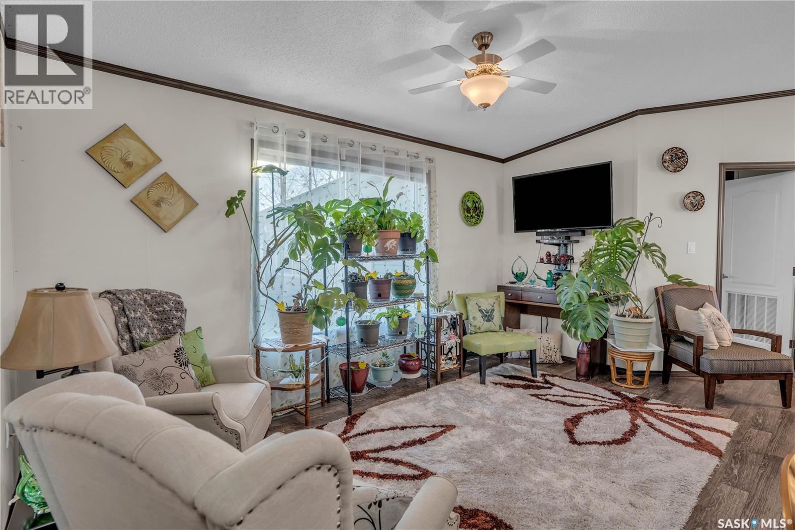 5 Garrettsee Street, Duval, Saskatchewan  S0G 1G0 - Photo 20 - SK022204