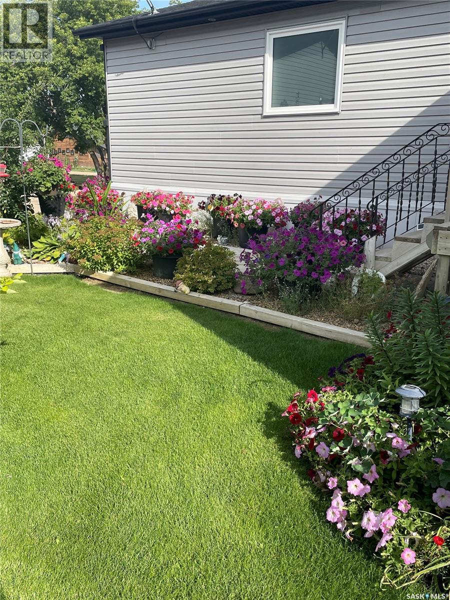 5 Garrettsee Street, Duval, Saskatchewan  S0G 1G0 - Photo 29 - SK022204