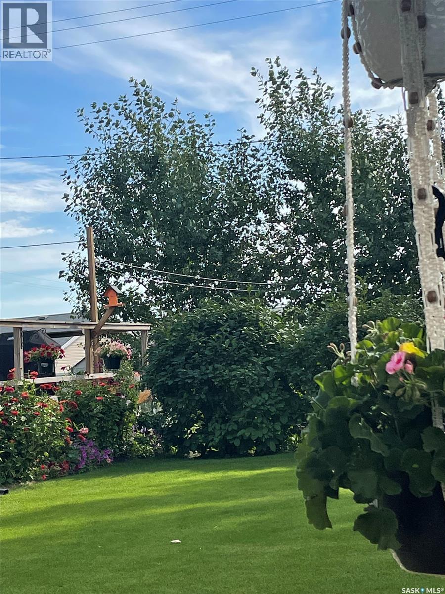 5 Garrettsee Street, Duval, Saskatchewan  S0G 1G0 - Photo 31 - SK022204