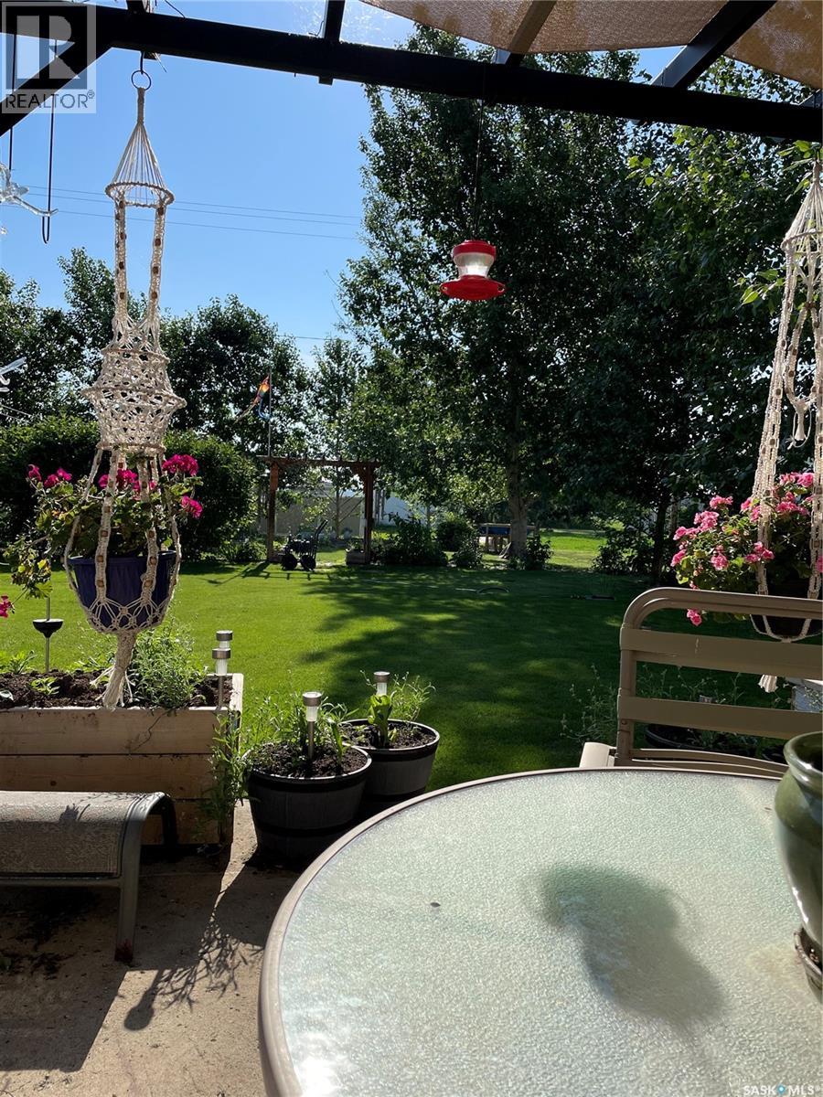 5 Garrettsee Street, Duval, Saskatchewan  S0G 1G0 - Photo 32 - SK022204