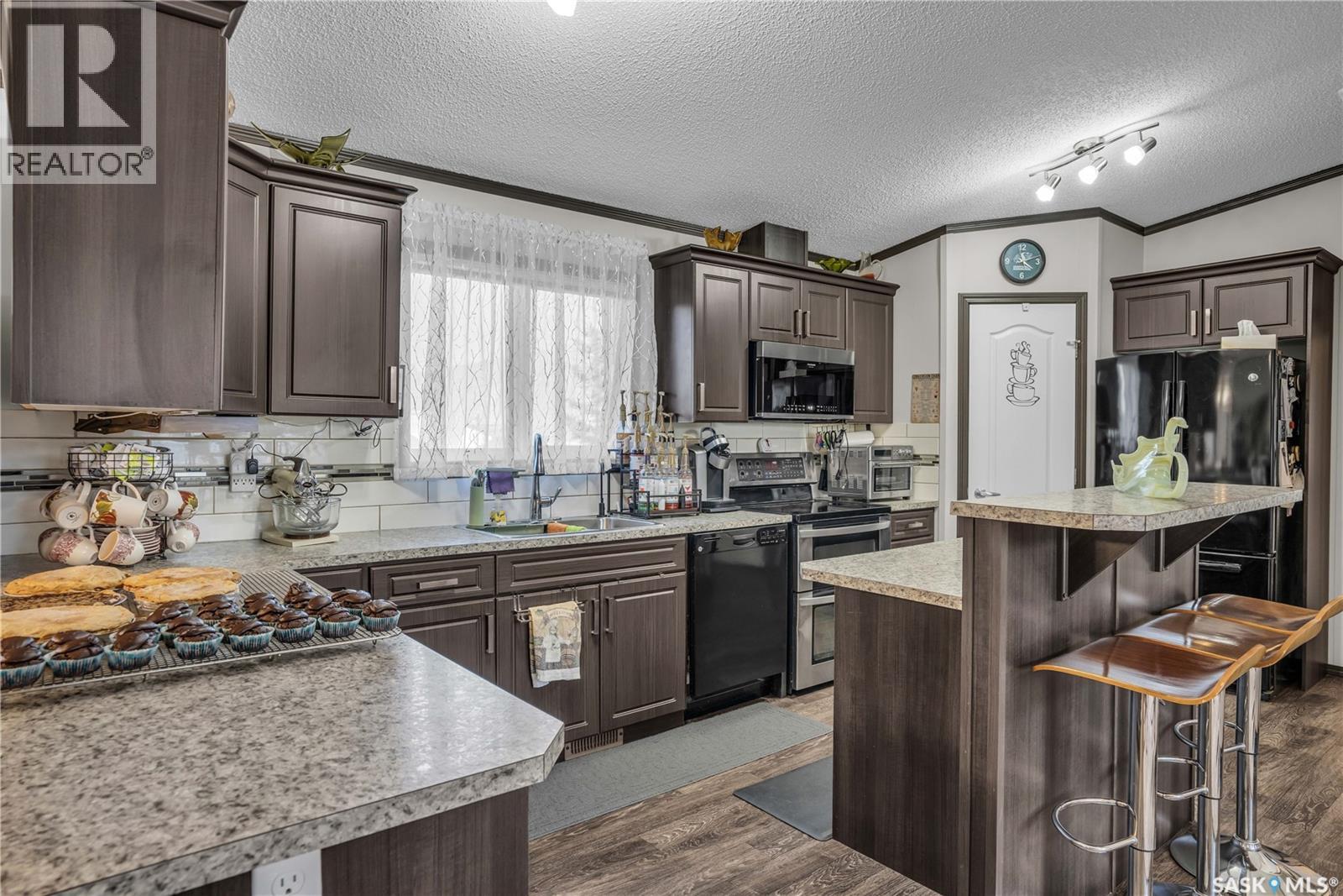 5 Garrettsee Street, Duval, Saskatchewan  S0G 1G0 - Photo 6 - SK022204