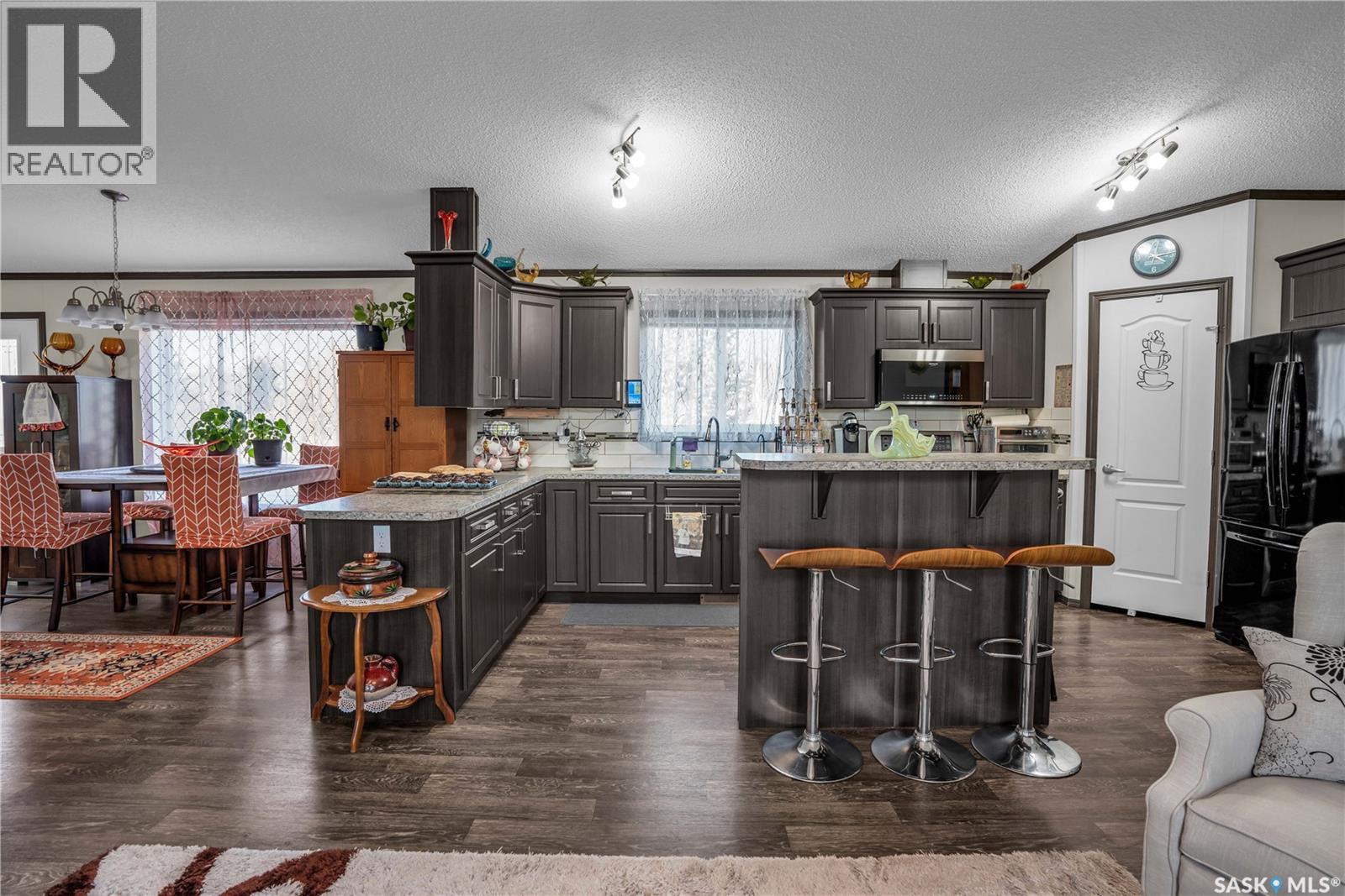 5 Garrettsee Street, Duval, Saskatchewan  S0G 1G0 - Photo 8 - SK022204