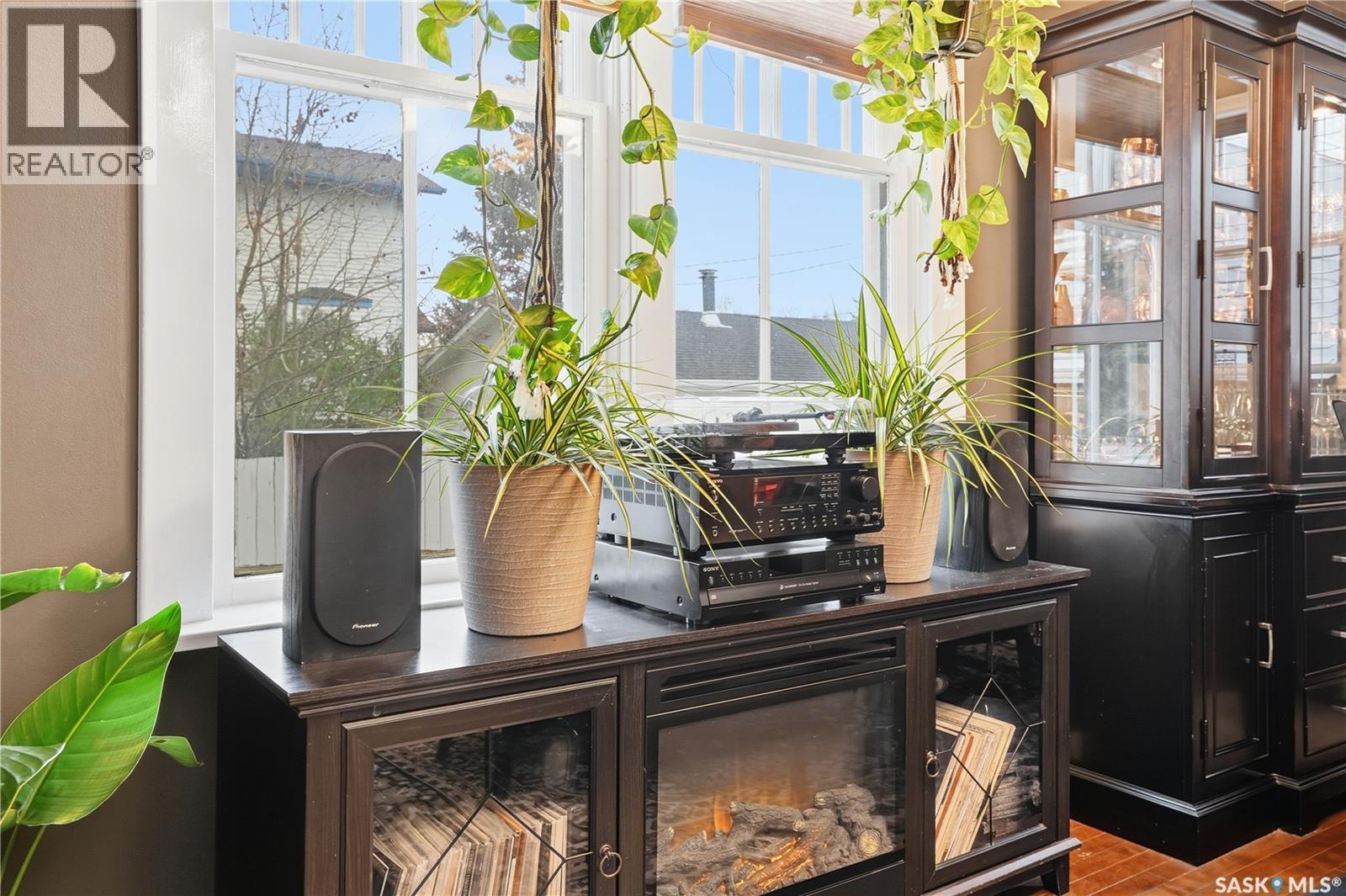 2656 Garnet Street, Regina, Saskatchewan  S4T 3A7 - Photo 15 - SK022180