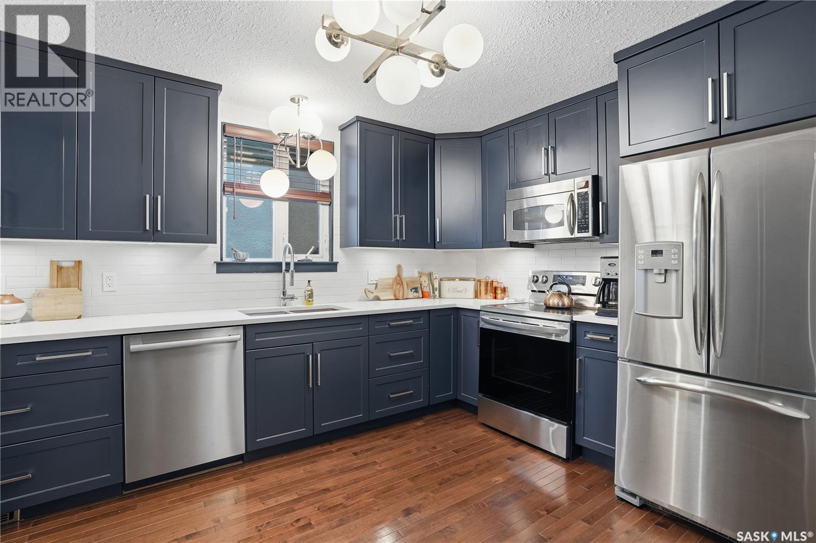 2656 Garnet Street, Regina, Saskatchewan  S4T 3A7 - Photo 18 - SK022180