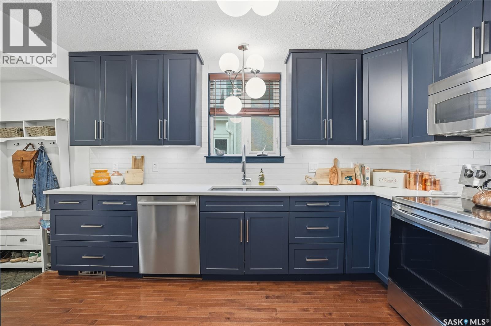 2656 Garnet Street, Regina, Saskatchewan  S4T 3A7 - Photo 19 - SK022180