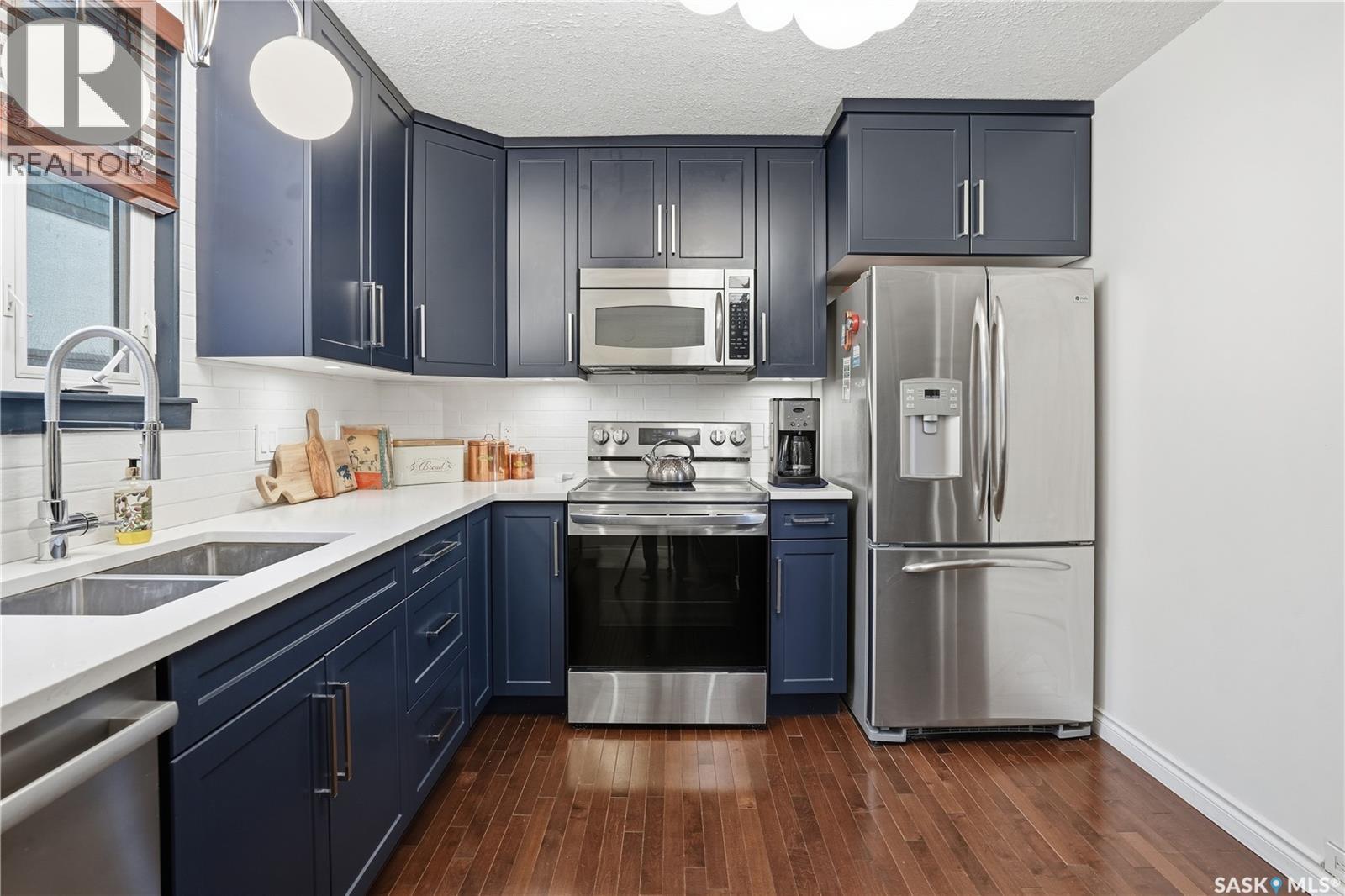 2656 Garnet Street, Regina, Saskatchewan  S4T 3A7 - Photo 20 - SK022180