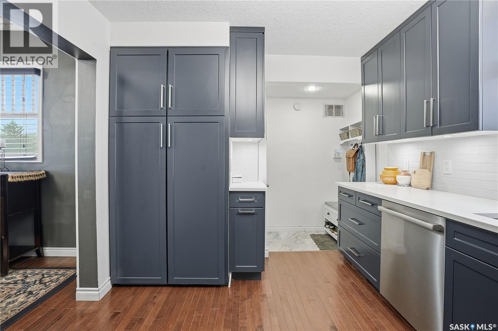 2656 Garnet Street, Regina, Saskatchewan  S4T 3A7 - Photo 22 - SK022180