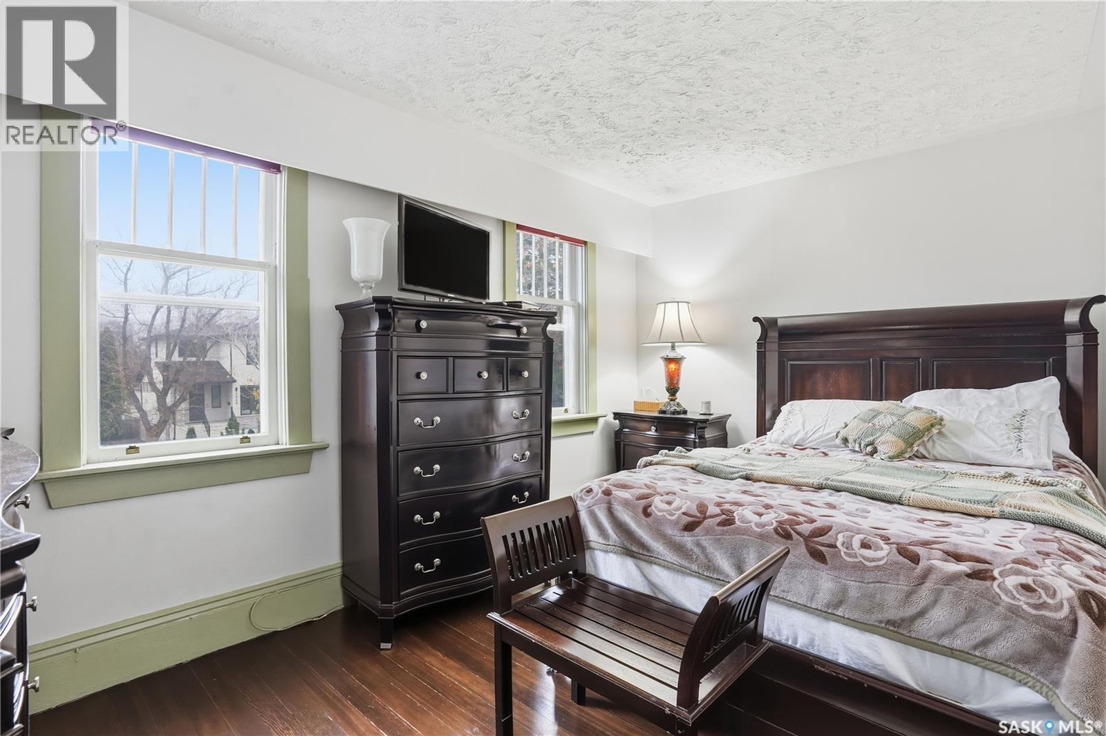 2656 Garnet Street, Regina, Saskatchewan  S4T 3A7 - Photo 24 - SK022180