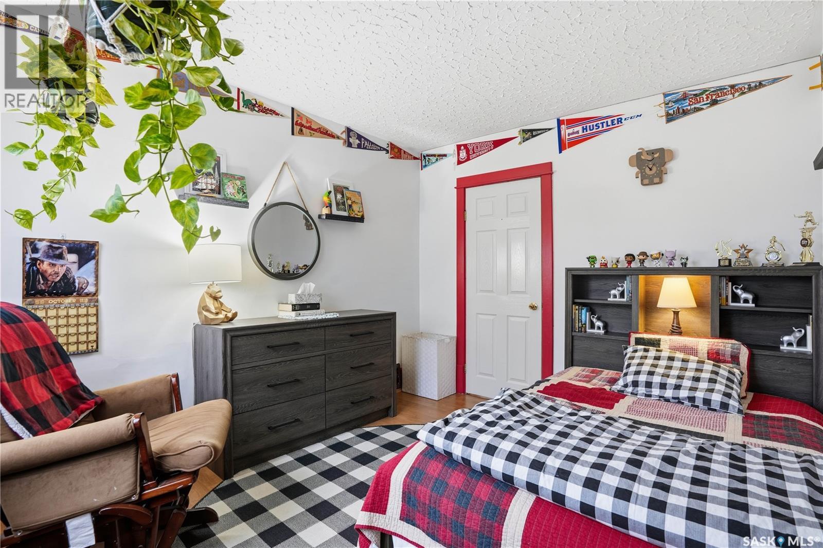 2656 Garnet Street, Regina, Saskatchewan  S4T 3A7 - Photo 27 - SK022180