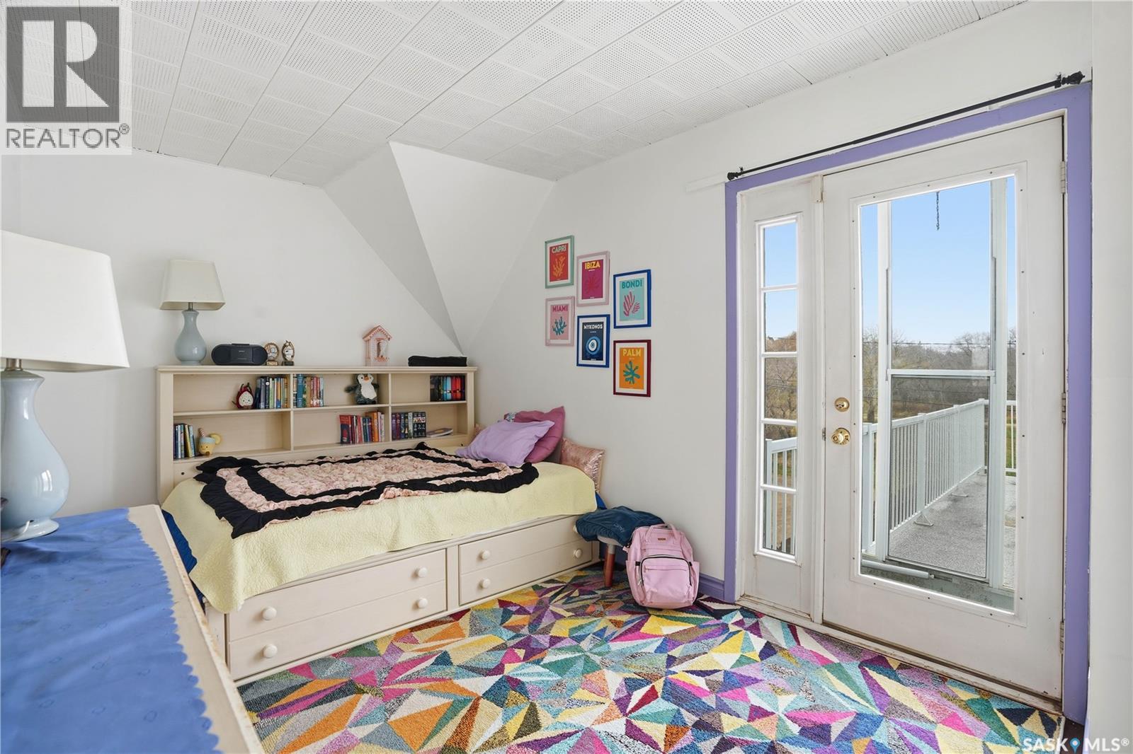 2656 Garnet Street, Regina, Saskatchewan  S4T 3A7 - Photo 28 - SK022180