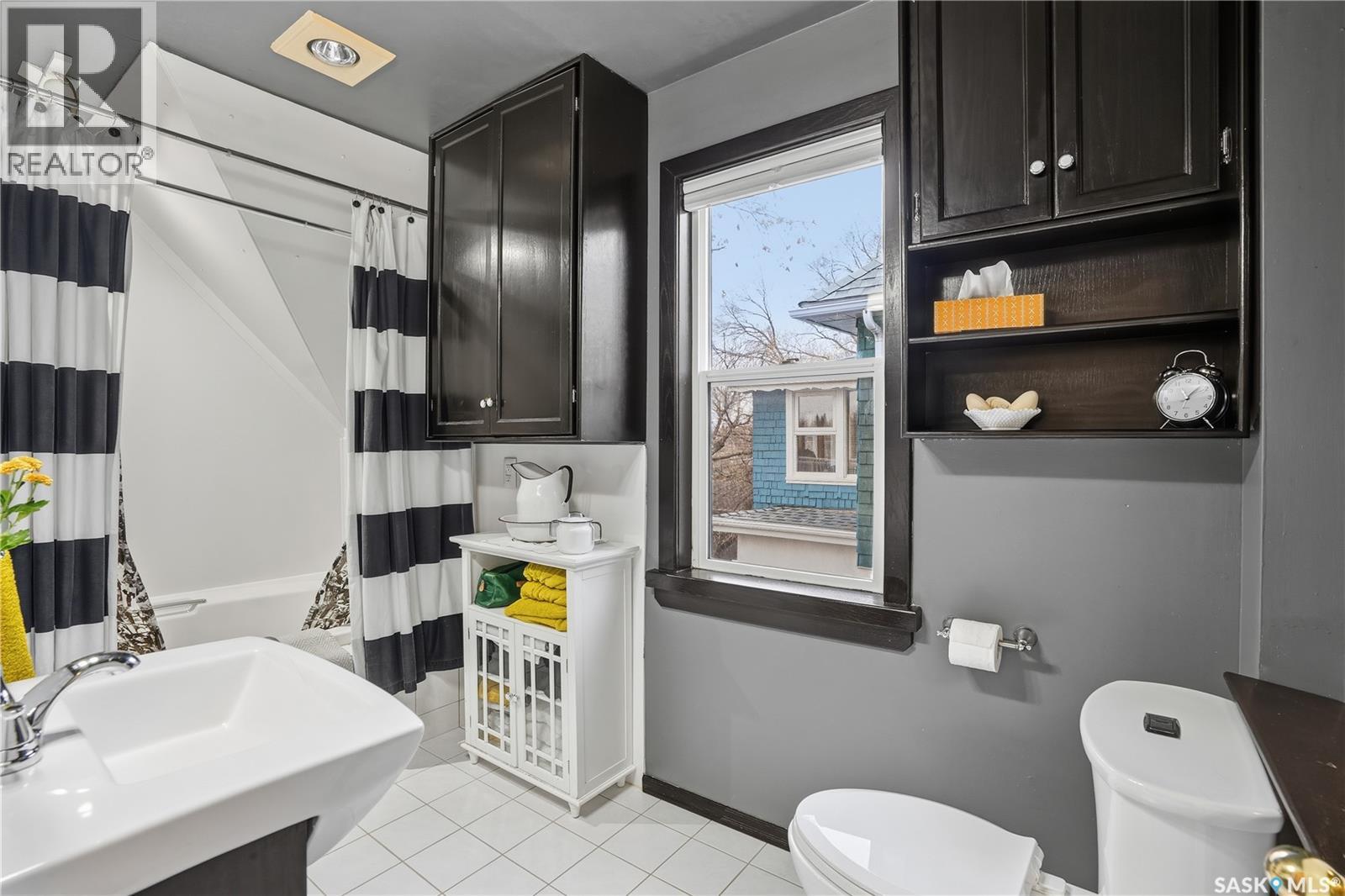 2656 Garnet Street, Regina, Saskatchewan  S4T 3A7 - Photo 30 - SK022180