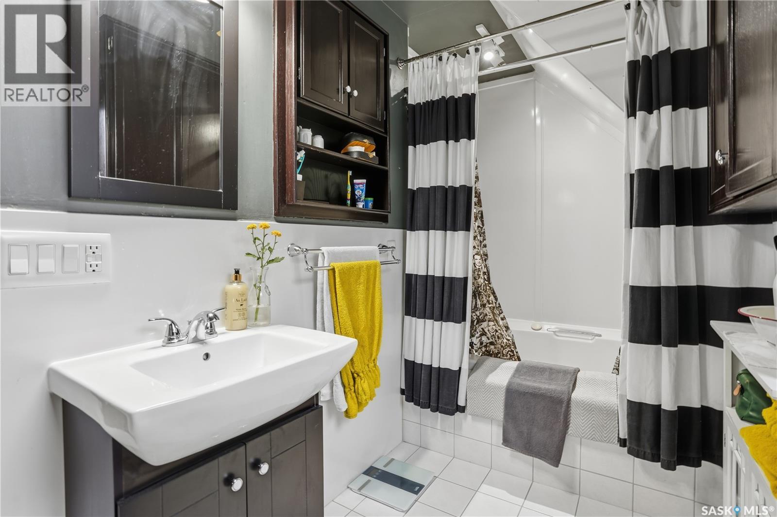 2656 Garnet Street, Regina, Saskatchewan  S4T 3A7 - Photo 31 - SK022180