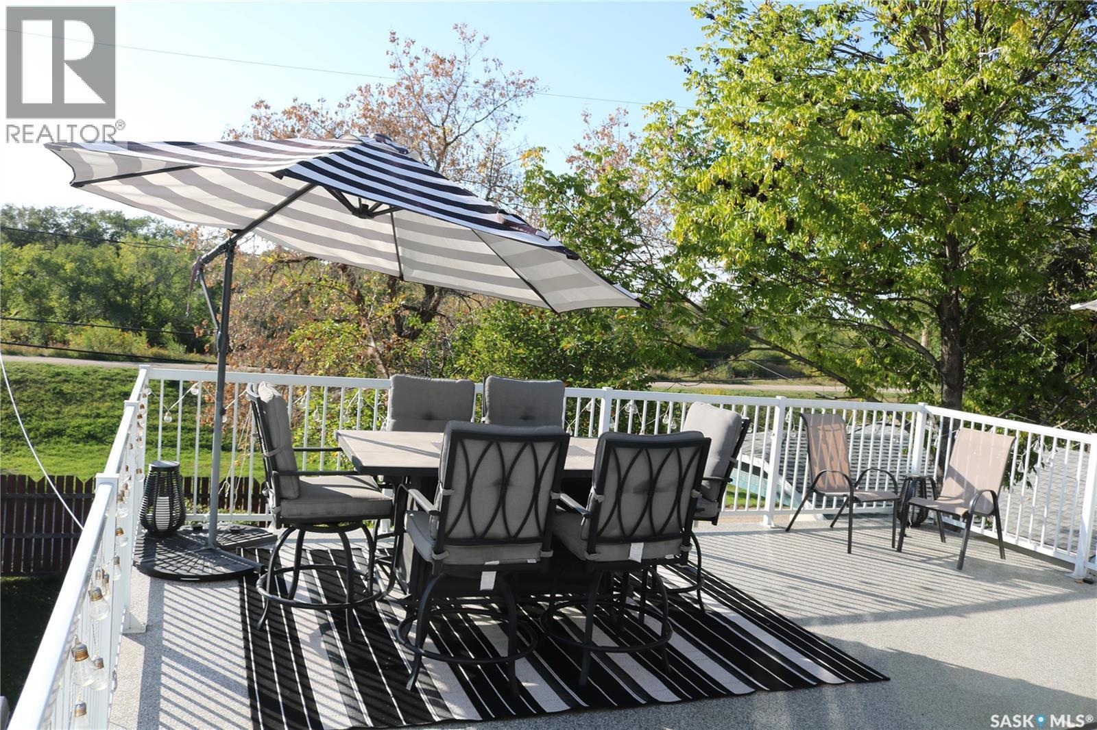 2656 Garnet Street, Regina, Saskatchewan  S4T 3A7 - Photo 32 - SK022180