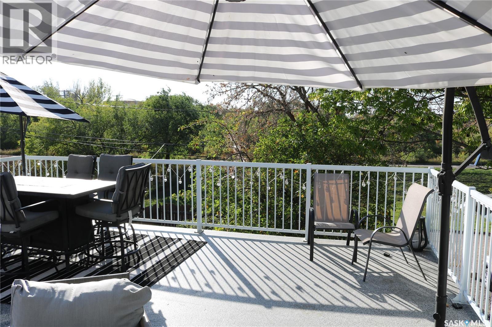 2656 Garnet Street, Regina, Saskatchewan  S4T 3A7 - Photo 33 - SK022180