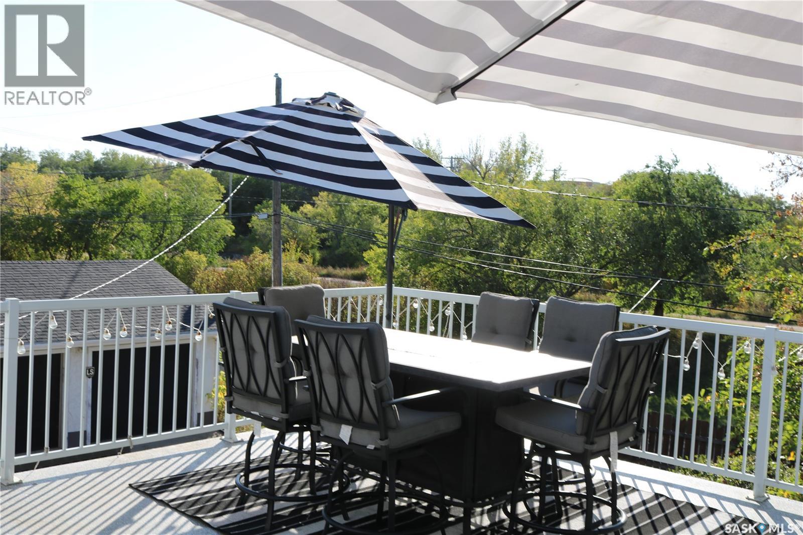 2656 Garnet Street, Regina, Saskatchewan  S4T 3A7 - Photo 34 - SK022180