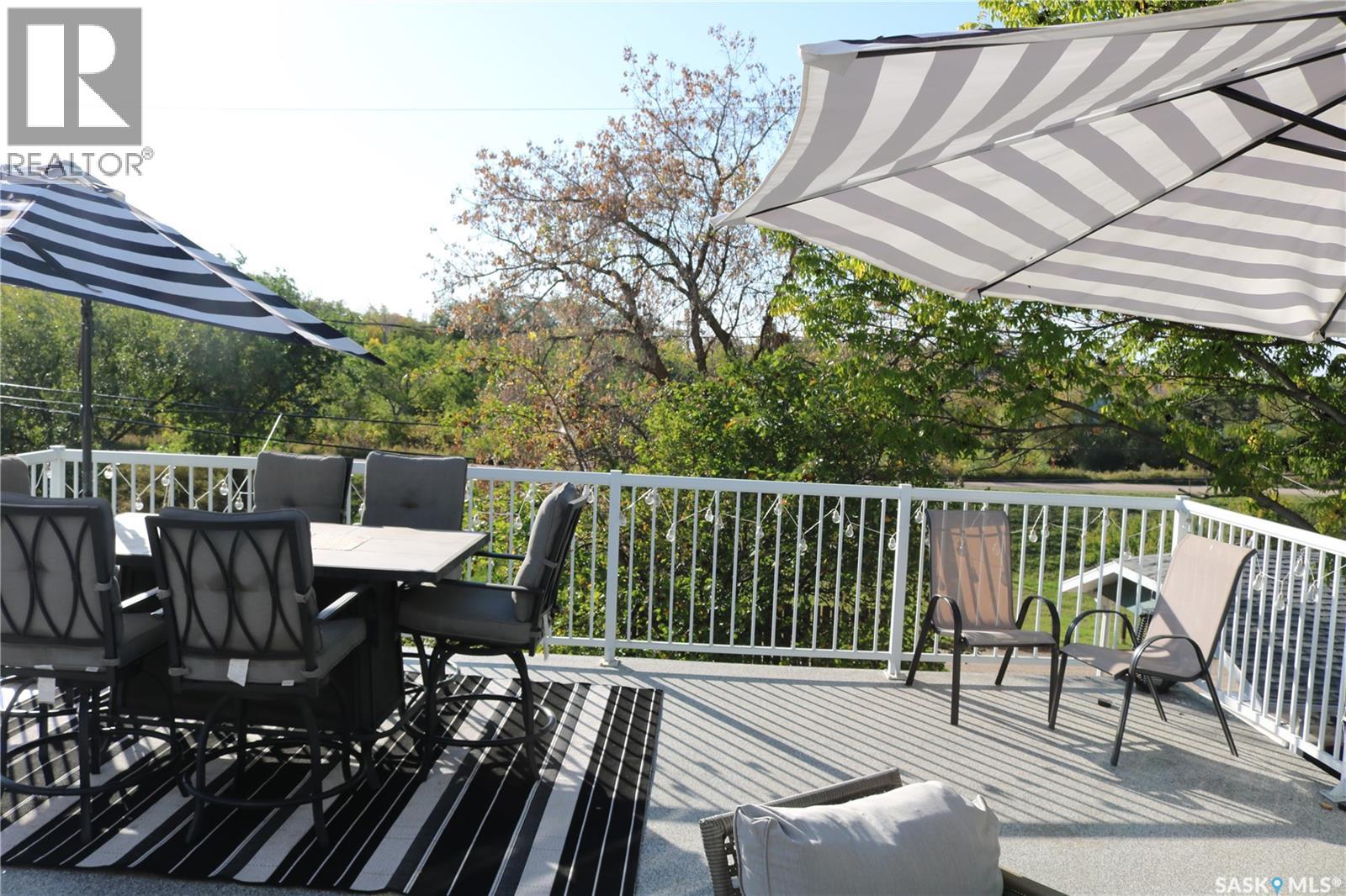 2656 Garnet Street, Regina, Saskatchewan  S4T 3A7 - Photo 35 - SK022180