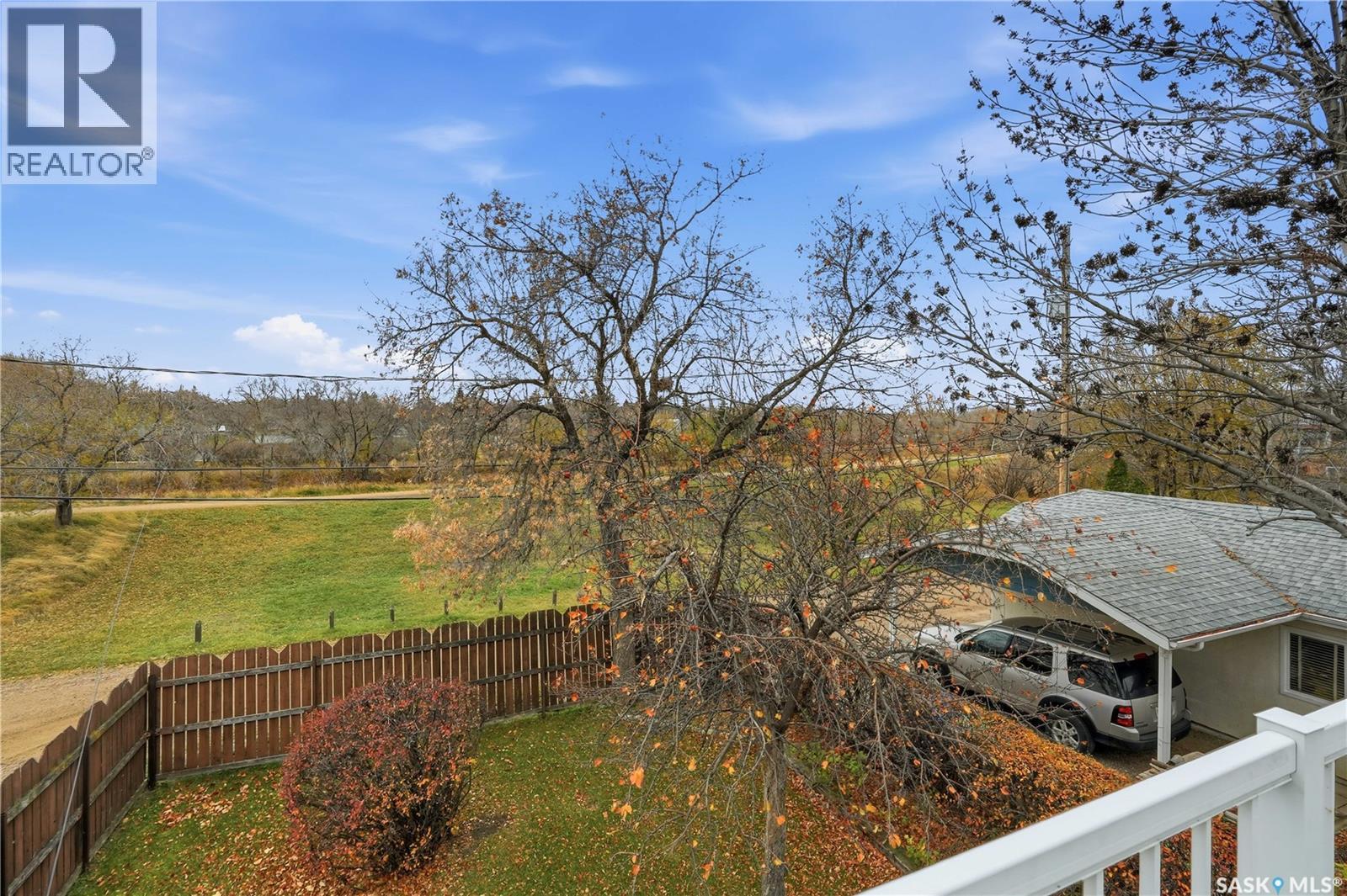 2656 Garnet Street, Regina, Saskatchewan  S4T 3A7 - Photo 36 - SK022180