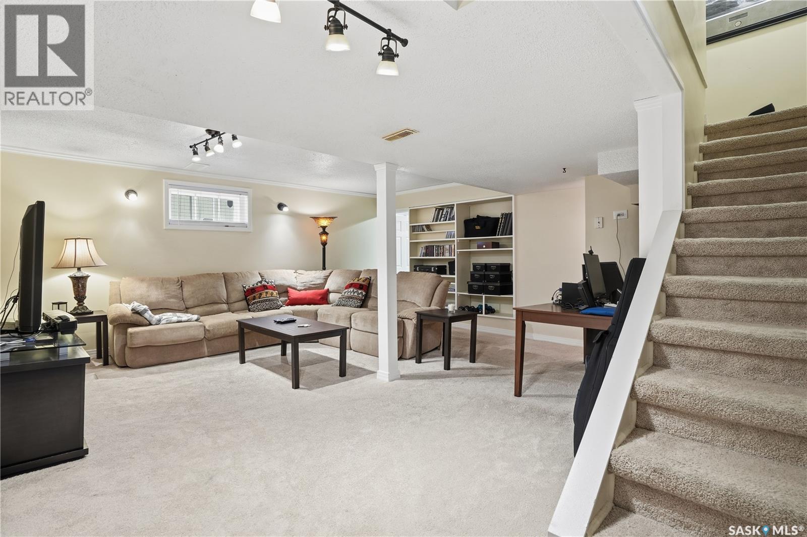 2656 Garnet Street, Regina, Saskatchewan  S4T 3A7 - Photo 37 - SK022180