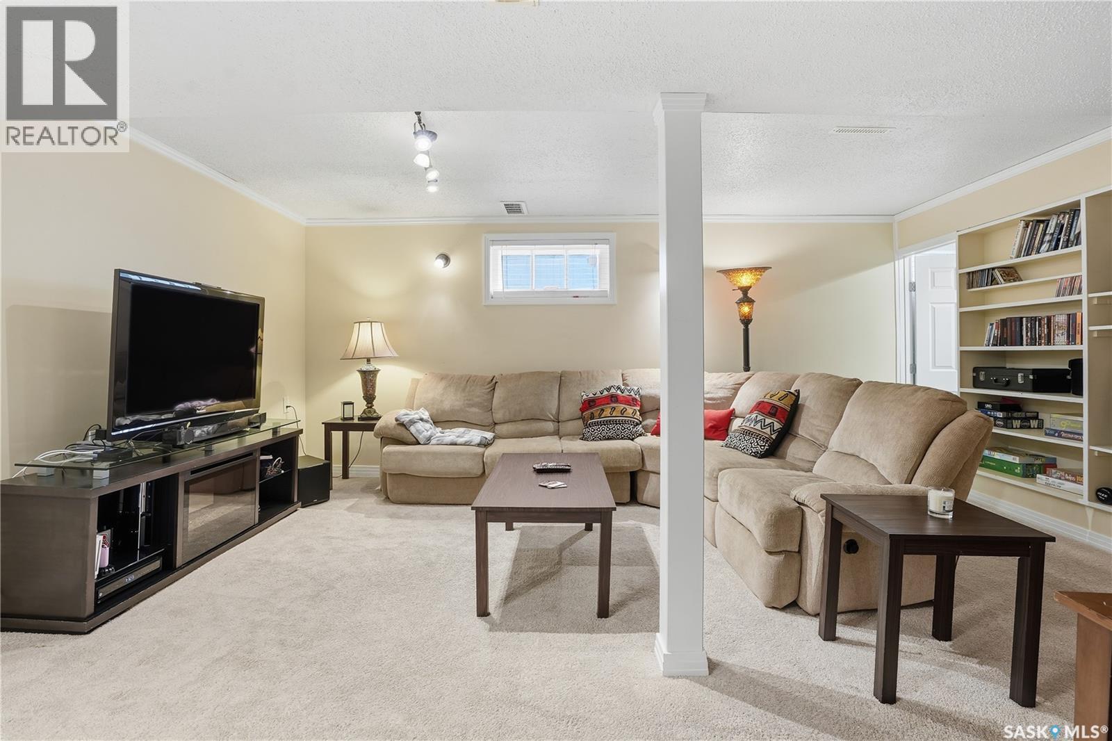 2656 Garnet Street, Regina, Saskatchewan  S4T 3A7 - Photo 38 - SK022180