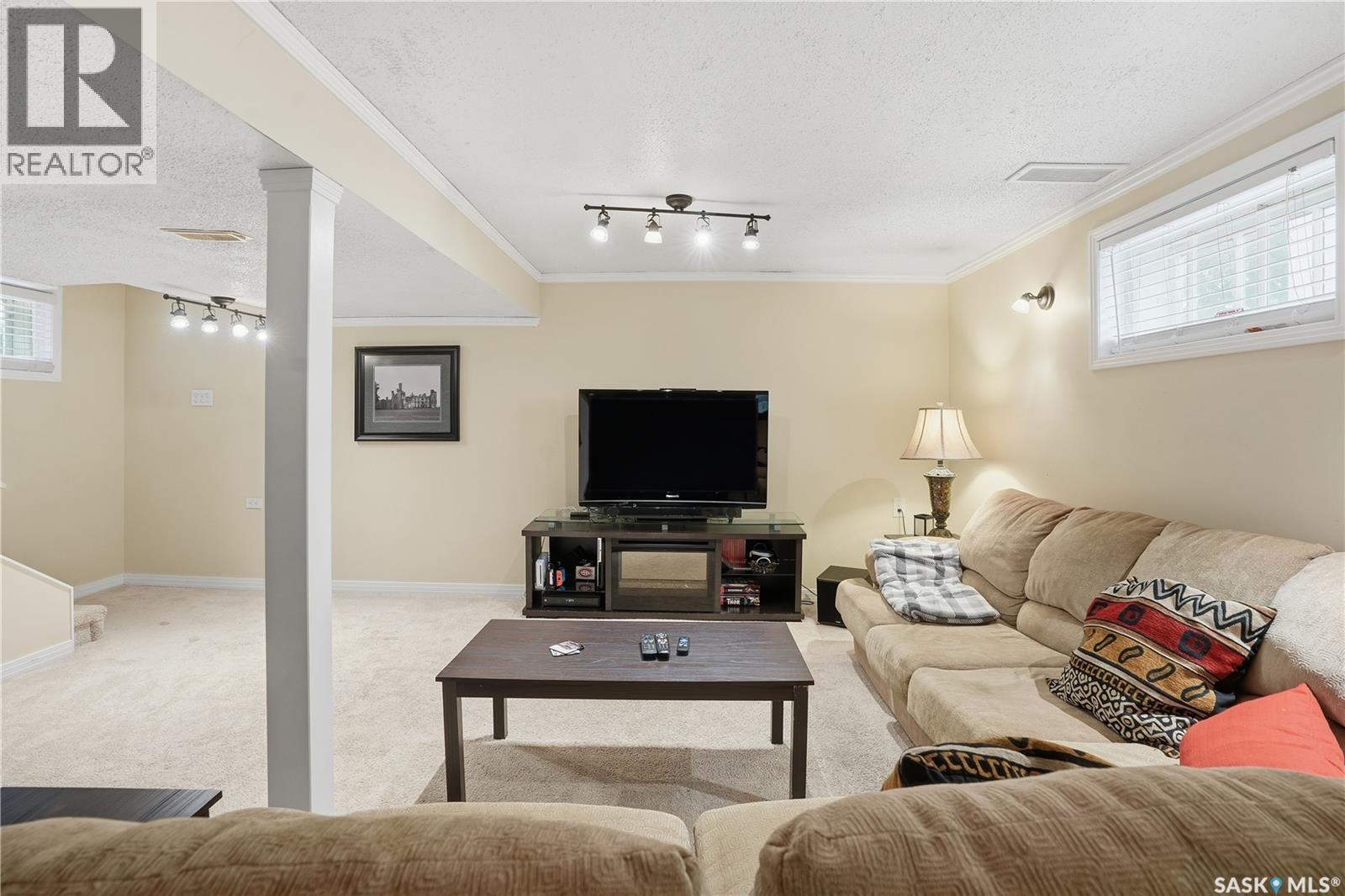 2656 Garnet Street, Regina, Saskatchewan  S4T 3A7 - Photo 39 - SK022180