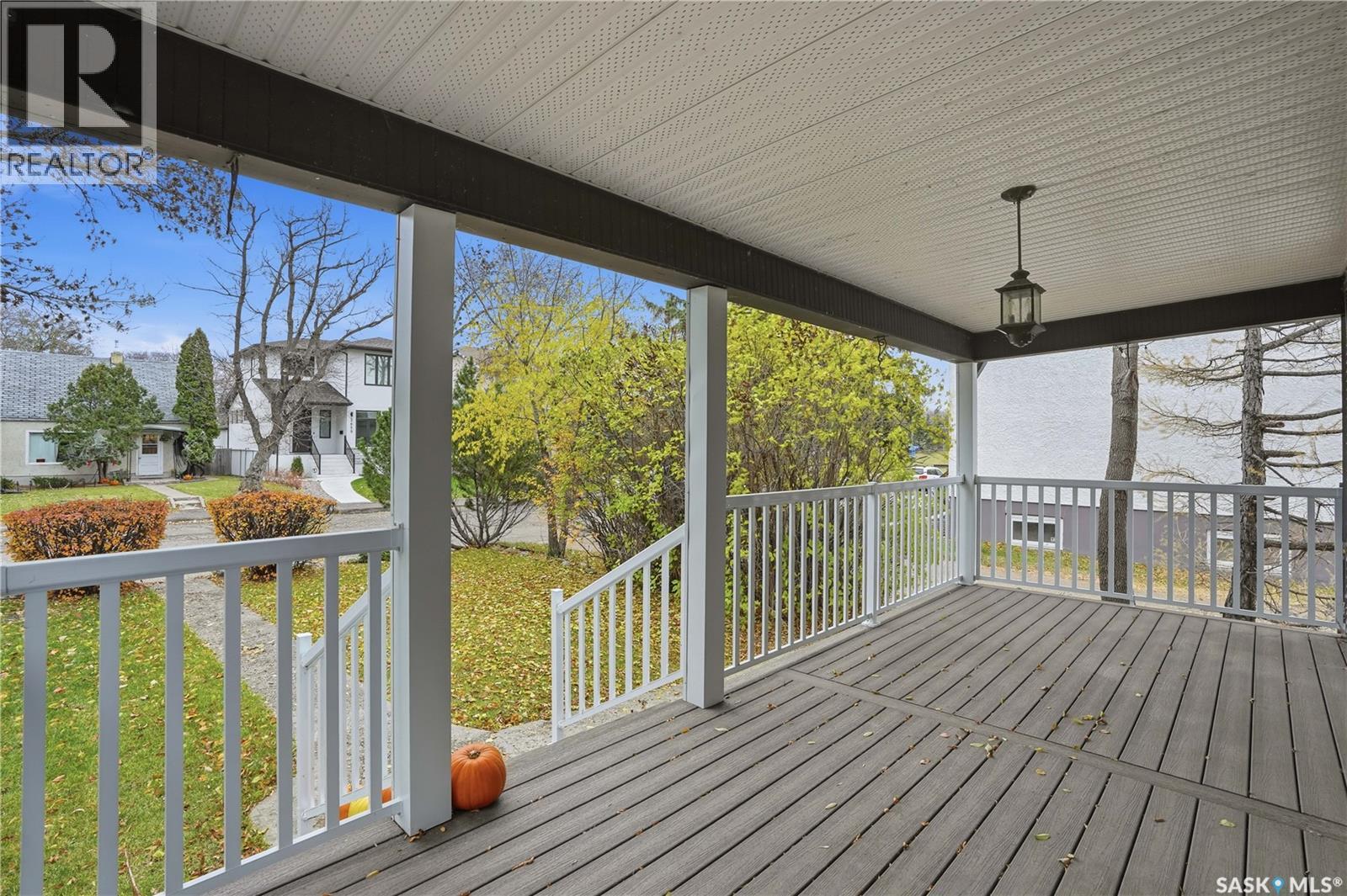 2656 Garnet Street, Regina, Saskatchewan  S4T 3A7 - Photo 4 - SK022180