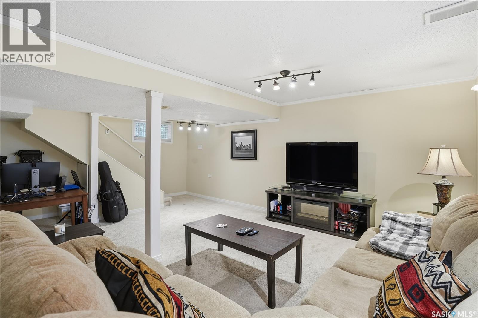 2656 Garnet Street, Regina, Saskatchewan  S4T 3A7 - Photo 41 - SK022180