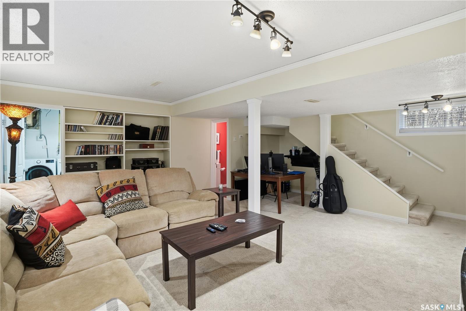 2656 Garnet Street, Regina, Saskatchewan  S4T 3A7 - Photo 42 - SK022180