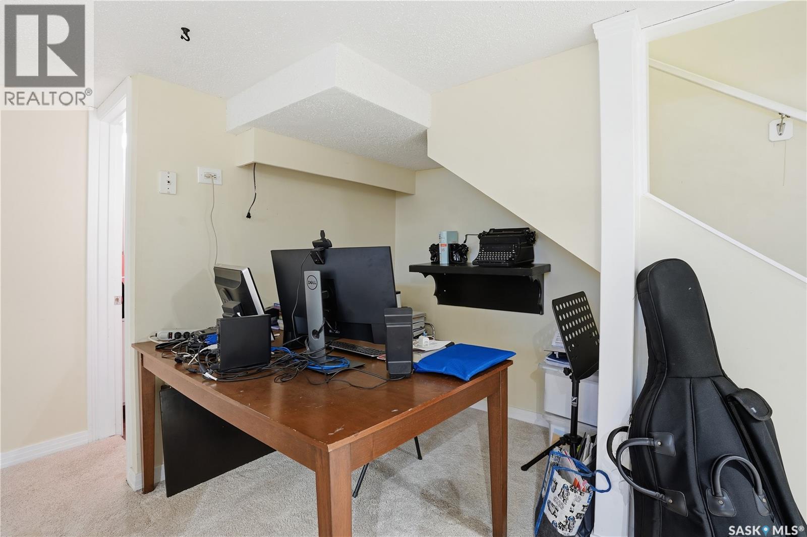 2656 Garnet Street, Regina, Saskatchewan  S4T 3A7 - Photo 43 - SK022180