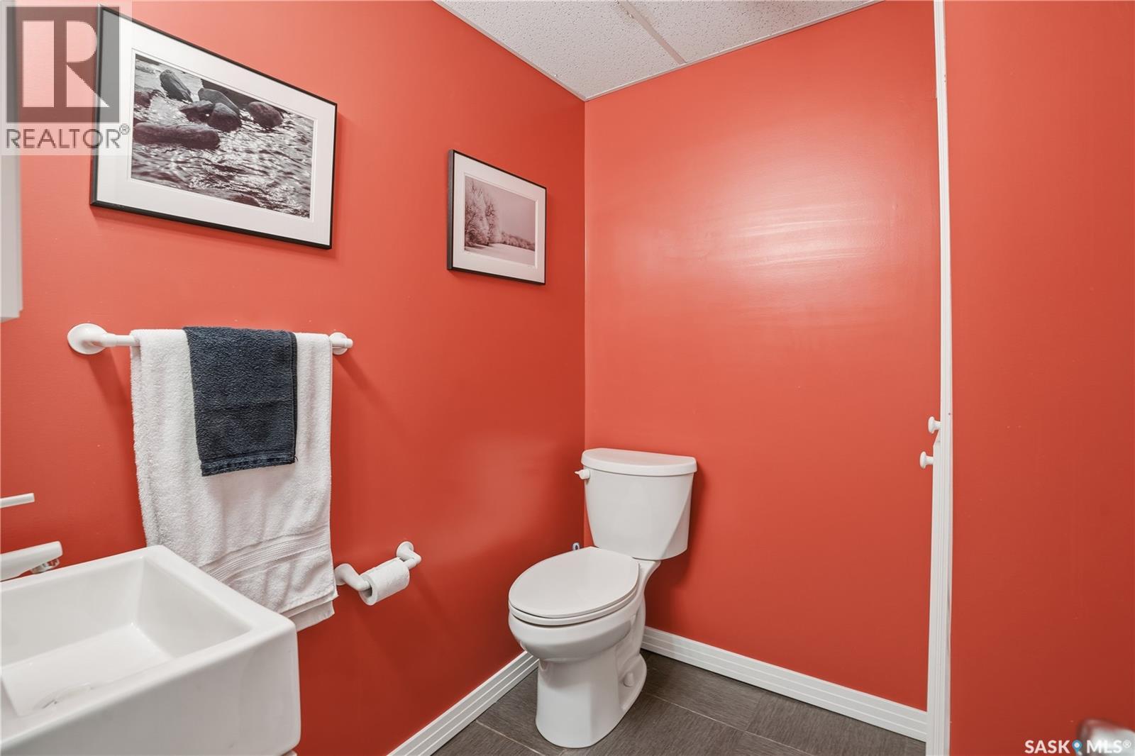 2656 Garnet Street, Regina, Saskatchewan  S4T 3A7 - Photo 44 - SK022180