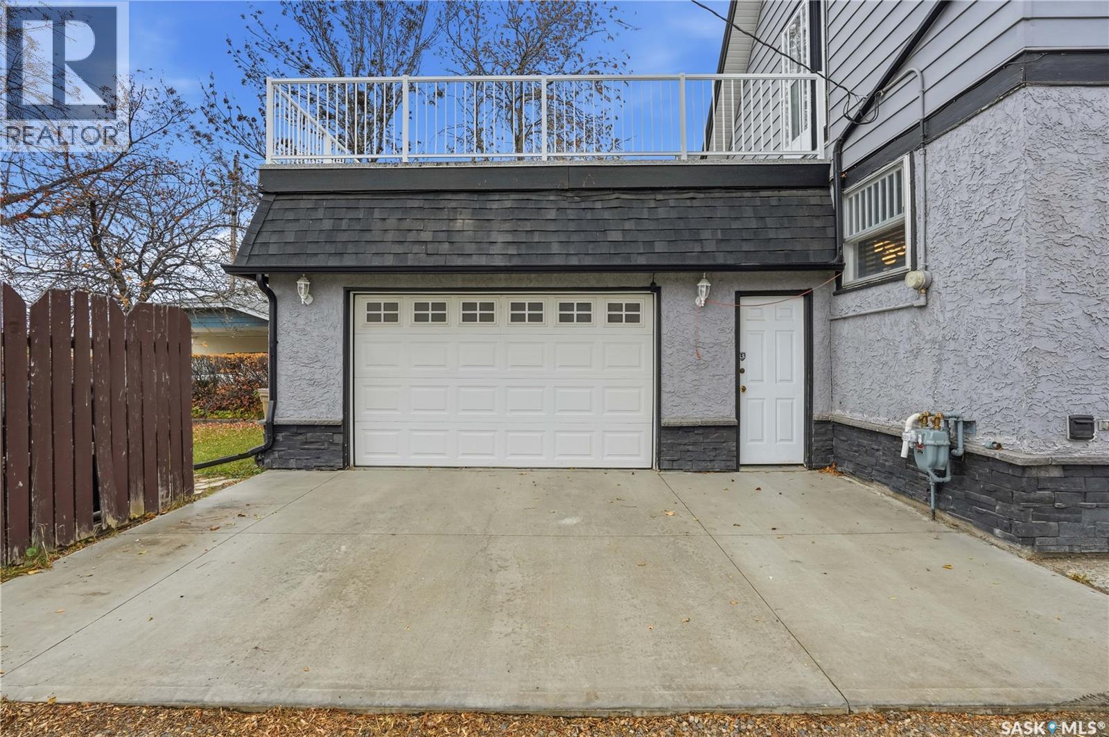 2656 Garnet Street, Regina, Saskatchewan  S4T 3A7 - Photo 46 - SK022180