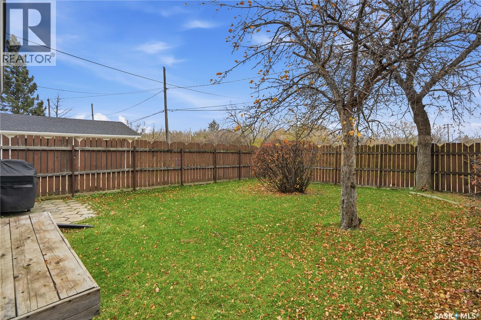 2656 Garnet Street, Regina, Saskatchewan  S4T 3A7 - Photo 48 - SK022180